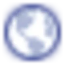 Nrm Books Coupon Codes